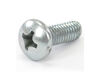 Screw – Part Number: W10061370