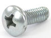 1490046-2-S-Whirlpool-W10061370         -Screw