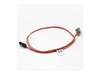 Wire, Jumper – Part Number: W10070120