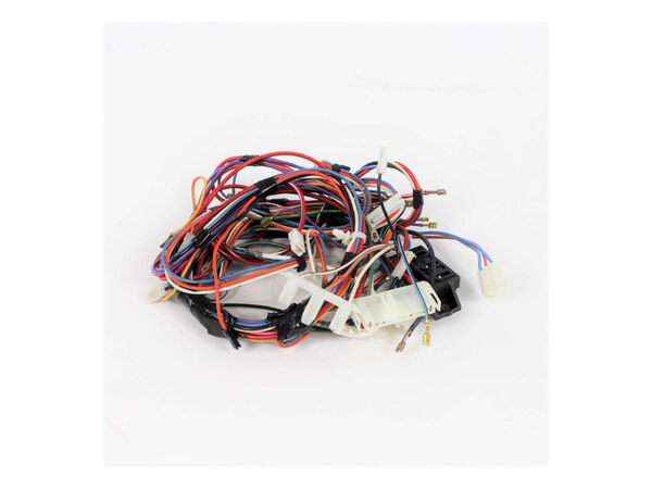 1490143-1-M-Whirlpool-W10071280         -HARNS-WIRE