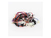 HARNS-WIRE – Part Number: W10071280