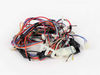 1490143-2-S-Whirlpool-W10071280         -HARNS-WIRE