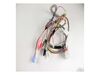 Harness, Wiring (For Detail Se – Part Number: W10071410