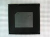 1490173-2-S-Whirlpool-W10073170         -Front Panel - Black