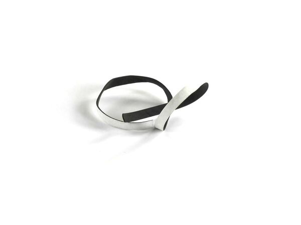 1490209-1-M-Whirlpool-W10076030         -Gasket