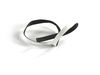 1490209-2-S-Whirlpool-W10076030         -Gasket