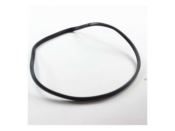 1490210-1-M-Whirlpool-W10076050         -GASKET