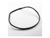 GASKET – Part Number: W10076050