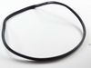 1490210-2-S-Whirlpool-W10076050         -GASKET