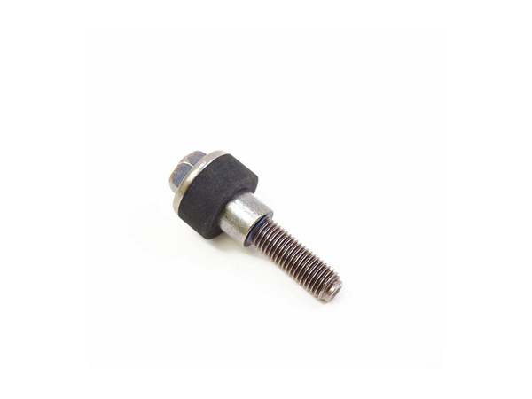 1490219-1-M-Whirlpool-W10076270         -Screw & Washer Assembly