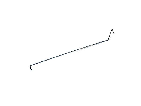 1490243-1-M-Whirlpool-W10078370         -Rod, Latch