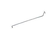 Rod, Latch – Part Number: W10078370