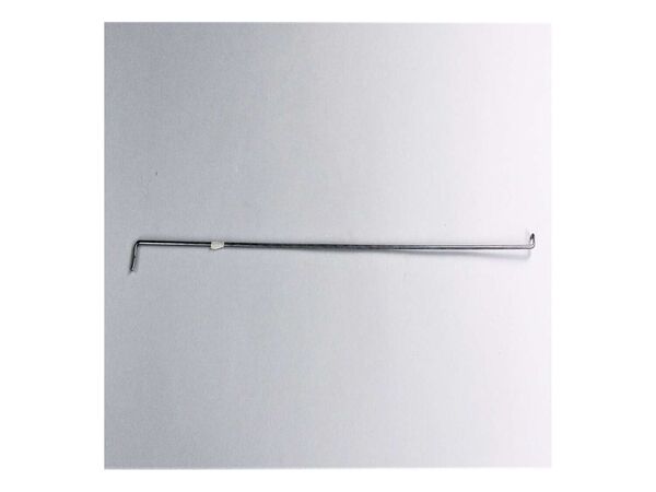 1490244-1-M-Whirlpool-W10078380         -Rod, Latch