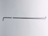 1490244-2-S-Whirlpool-W10078380         -Rod, Latch