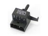 Switch, Rotary – Part Number: W10109630