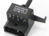 1490881-2-S-Whirlpool-W10109630         -Switch, Rotary