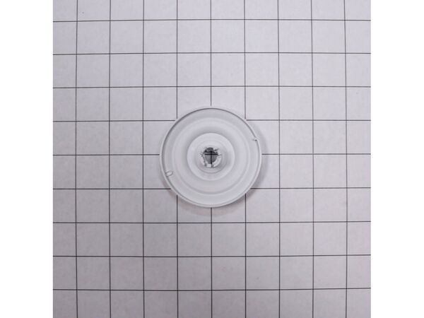 1490895-1-M-Whirlpool-W10110028         -Dial, Timer