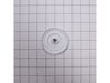 Dial, Timer – Part Number: W10110028