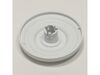 1490895-2-S-Whirlpool-W10110028         -Dial, Timer