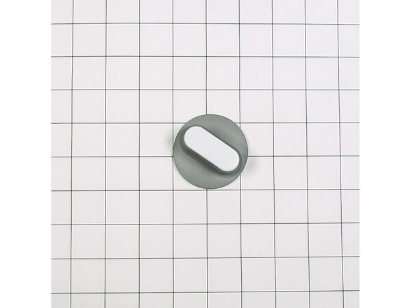 1490907-1-M-Whirlpool-W10110061         -Knob, Timer