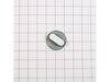 Knob, Timer – Part Number: W10110061