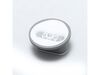 1490907-2-S-Whirlpool-W10110061         -Knob, Timer