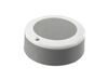 Knob, Push-To-Start (White) – Part Number: W10110066