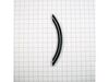 Door Handle - Black – Part Number: W10110267