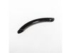 1490929-2-S-Whirlpool-W10110267         -Door Handle - Black
