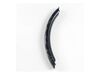 1490929-3-S-Whirlpool-W10110267         -Door Handle - Black