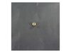 Orifice (Center-Fish Burner) – Part Number: W10110355