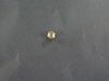 1490950-2-S-Whirlpool-W10110355         -Orifice (Center-Fish Burner)