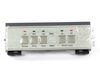 1490972-2-S-Whirlpool-W10110501         -Switch, Clean Touch (Biscuit)