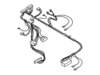 HARNS-WIRE – Part Number: W10110618