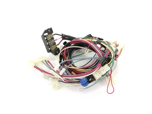 1491091-1-M-Whirlpool-W10111430         -HARNS-WIRE
