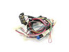 HARNS-WIRE – Part Number: W10111430