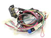 1491091-2-S-Whirlpool-W10111430         -HARNS-WIRE