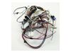 Harness, Wiring – Part Number: W10111432