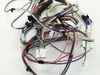 1491093-2-S-Whirlpool-W10111432         -Harness, Wiring