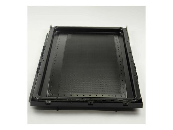 1491158-1-M-Whirlpool-W10112215         -Door Plate Assembly