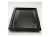 Door Plate Assembly – Part Number: W10112215