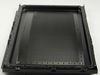1491158-2-S-Whirlpool-W10112215         -Door Plate Assembly