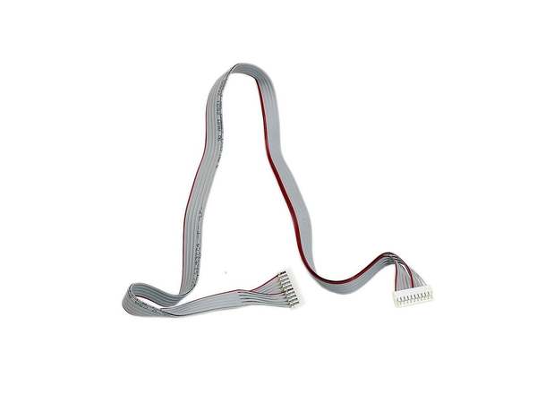 1491165-1-M-Whirlpool-W10112290         -Harns-Wire,71 RCB