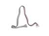 Harns-Wire,71 RCB – Part Number: W10112290
