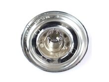 Dial, Timer – Part Number: W10112571