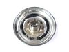 Dial, Timer – Part Number: W10112571