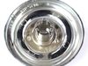 1491194-2-S-Whirlpool-W10112571         -Dial, Timer