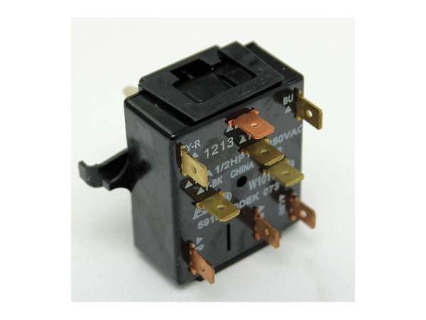 1491209-1-M-Whirlpool-W10112669         -SWITCH-CYC