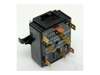 SWITCH-CYC – Part Number: W10112669