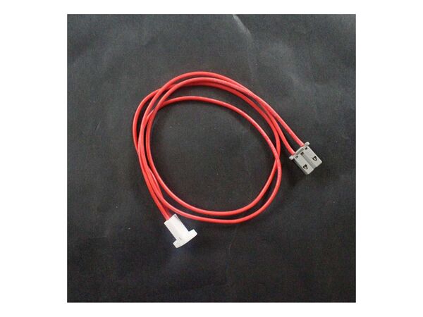 1491253-1-M-Whirlpool-W10113781         -Holder, Lamp